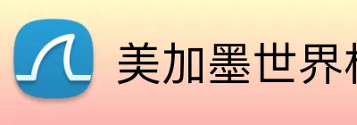 小金体育官网 Logo